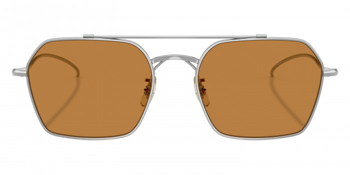 Oliver Peoples™ OV1365ST TK-15 503653 53 - Silver