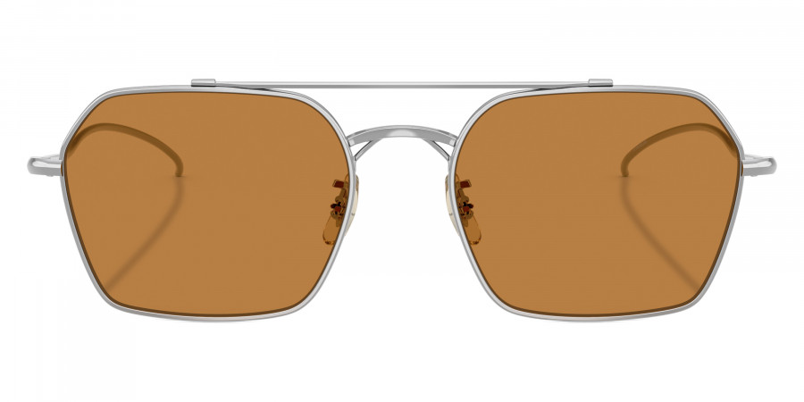 Oliver Peoples™ - OV1365ST TK-15
