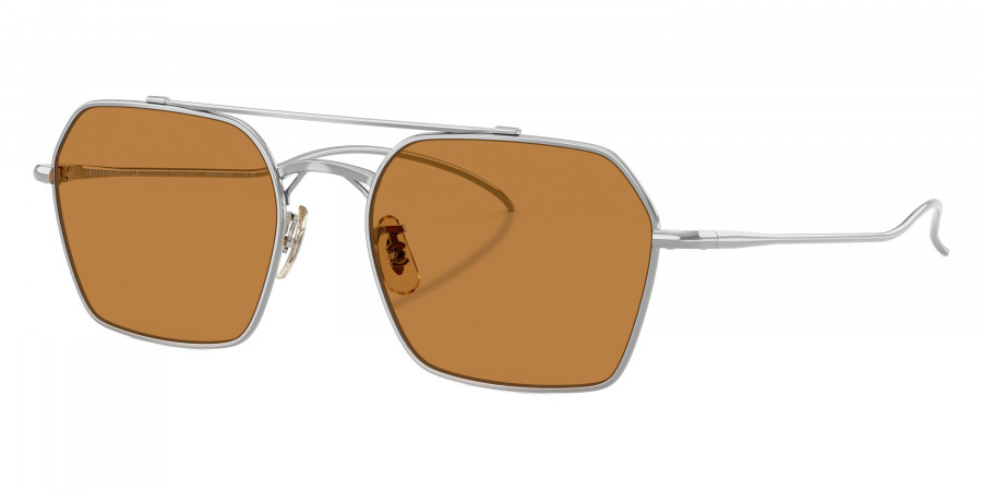 Oliver Peoples™ - OV1365ST TK-15