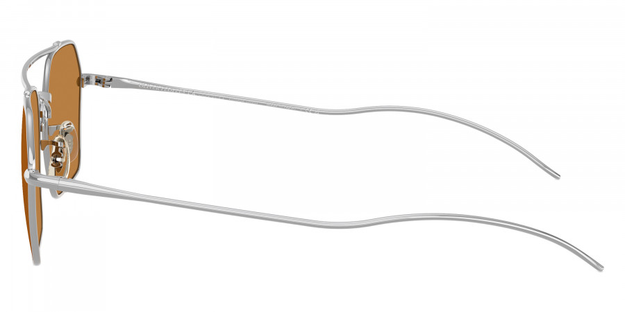 Oliver Peoples™ - OV1365ST TK-15