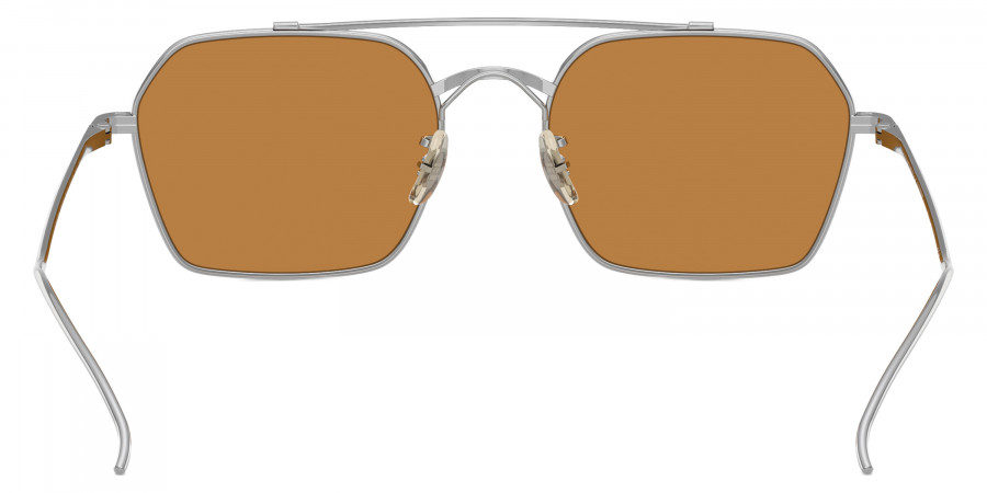 Oliver Peoples™ - OV1365ST TK-15