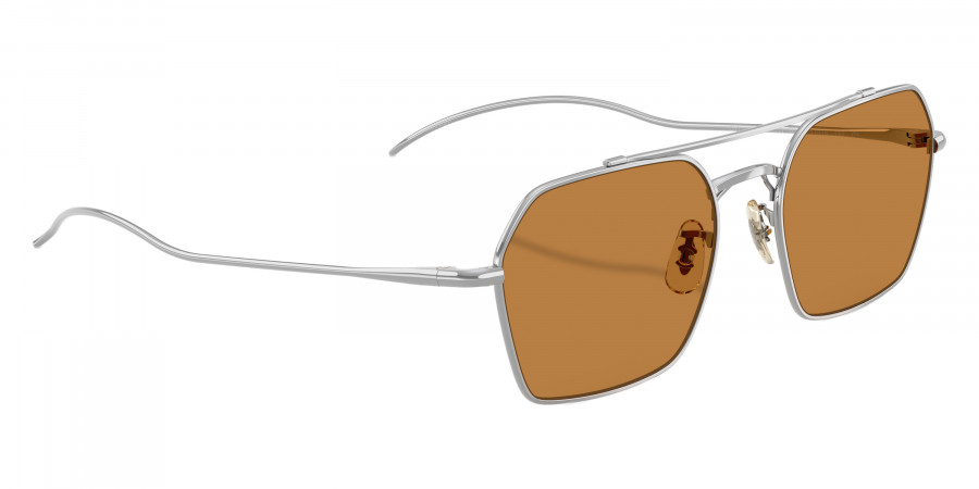 Oliver Peoples™ - OV1365ST TK-15