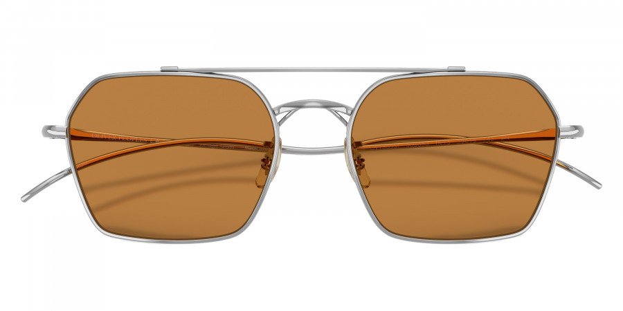 Oliver Peoples™ - OV1365ST TK-15