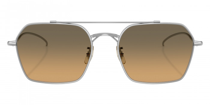 Oliver Peoples™ OV1365ST TK-15 5036Z1 53 - Silver