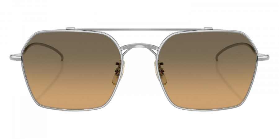 Oliver Peoples™ - OV1365ST TK-15