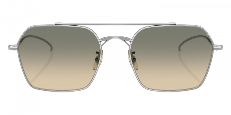 Oliver Peoples™ - OV1365ST TK-15