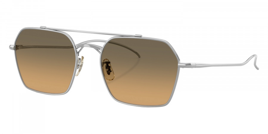 Oliver Peoples™ - OV1365ST TK-15