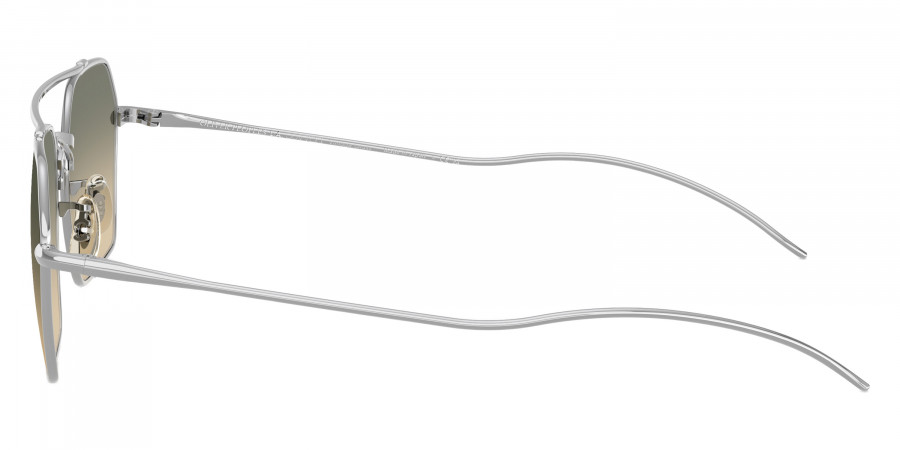 Oliver Peoples™ - OV1365ST TK-15