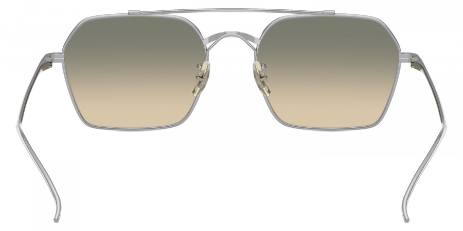 Oliver Peoples™ - OV1365ST TK-15