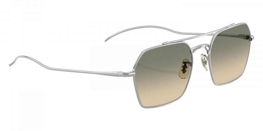 Oliver Peoples™ - OV1365ST TK-15