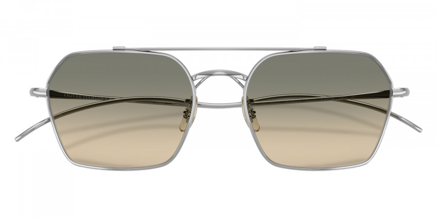 Oliver Peoples™ - OV1365ST TK-15