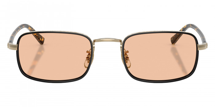 Oliver Peoples™ - OV1366T Brymer