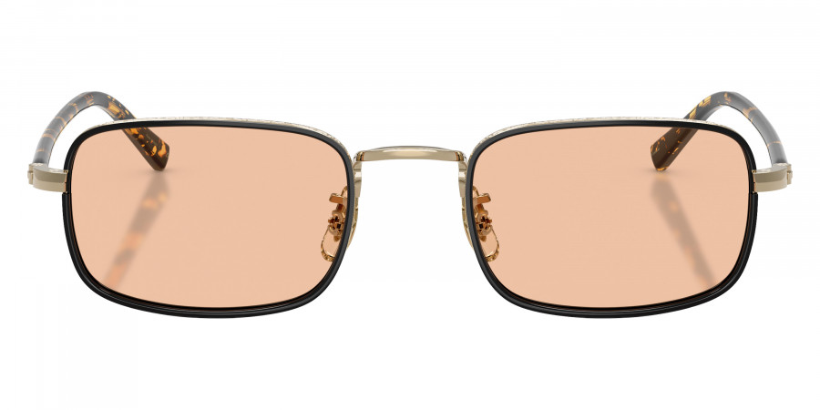 Oliver Peoples™ - OV1366T Brymer