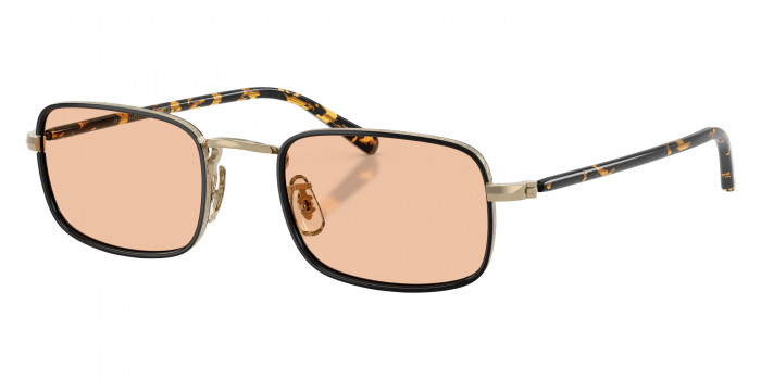 Oliver Peoples™ - OV1366T Brymer