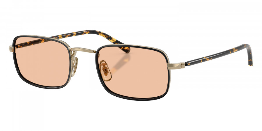 Oliver Peoples™ - OV1366T Brymer