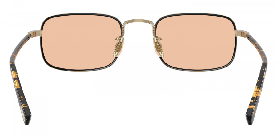 Oliver Peoples™ - OV1366T Brymer
