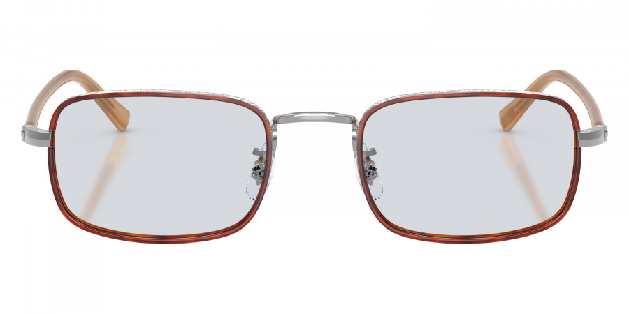 Oliver Peoples™ - OV1366T Brymer