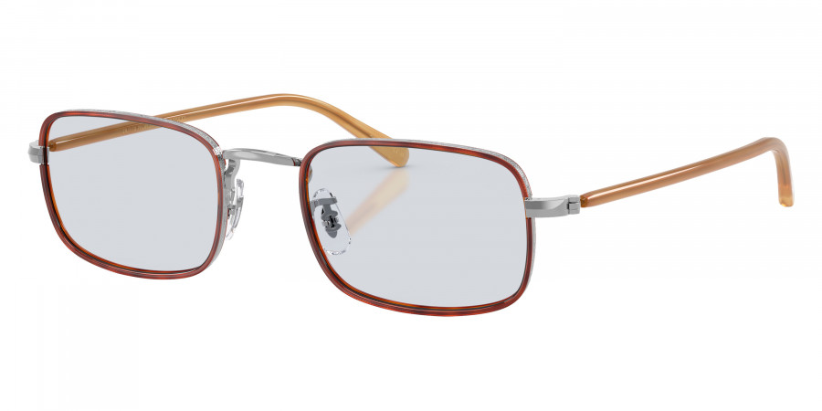 Oliver Peoples™ - OV1366T Brymer