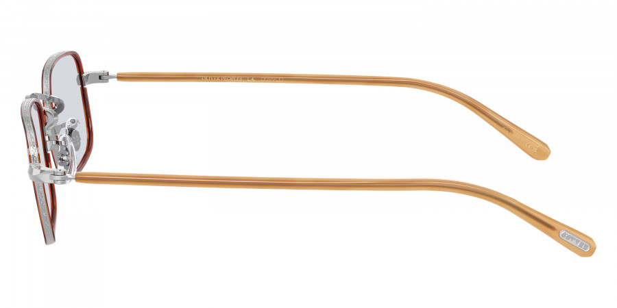 Oliver Peoples™ - OV1366T Brymer