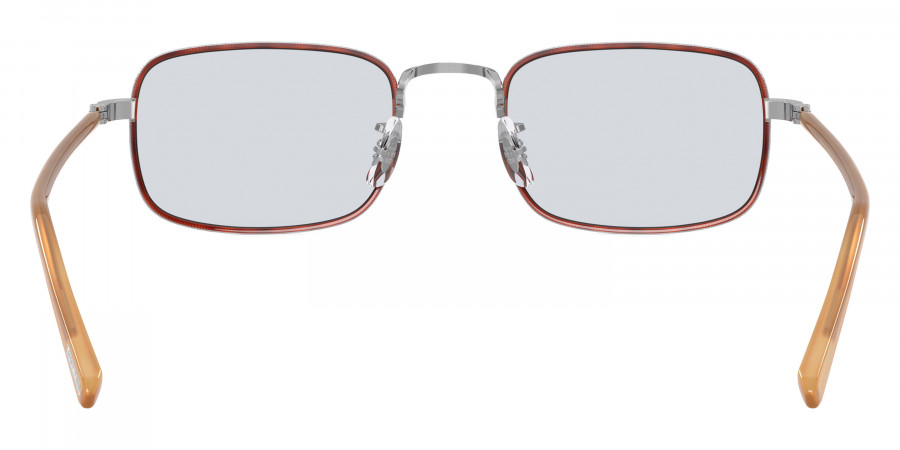 Oliver Peoples™ - OV1366T Brymer