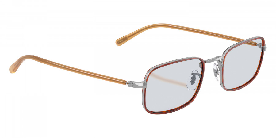 Oliver Peoples™ - OV1366T Brymer