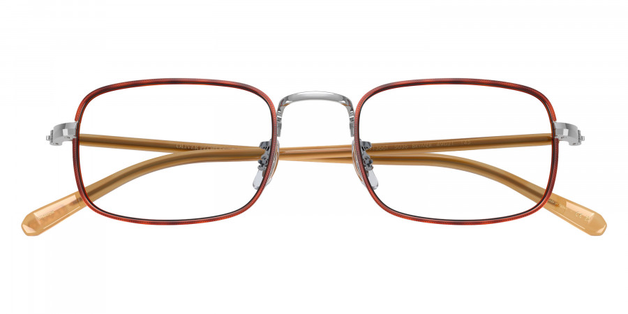 Oliver Peoples™ - OV1366T Brymer