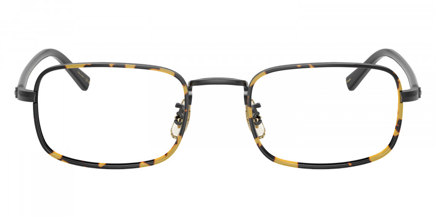 Oliver Peoples™ - OV1366T Brymer
