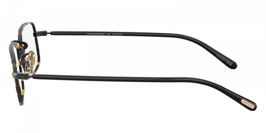 Oliver Peoples™ - OV1366T Brymer