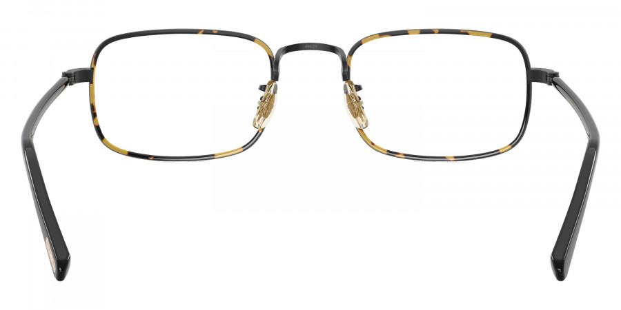 Oliver Peoples™ - OV1366T Brymer