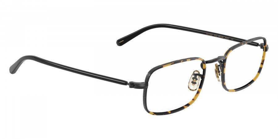 Oliver Peoples™ - OV1366T Brymer
