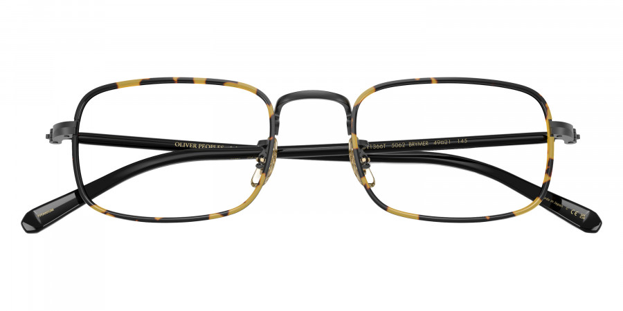 Oliver Peoples™ - OV1366T Brymer