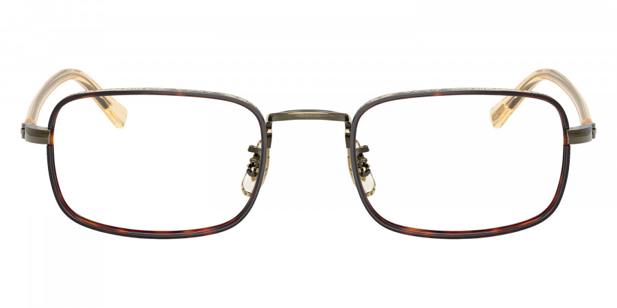 Oliver Peoples™ - OV1366T Brymer