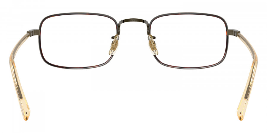 Oliver Peoples™ - OV1366T Brymer
