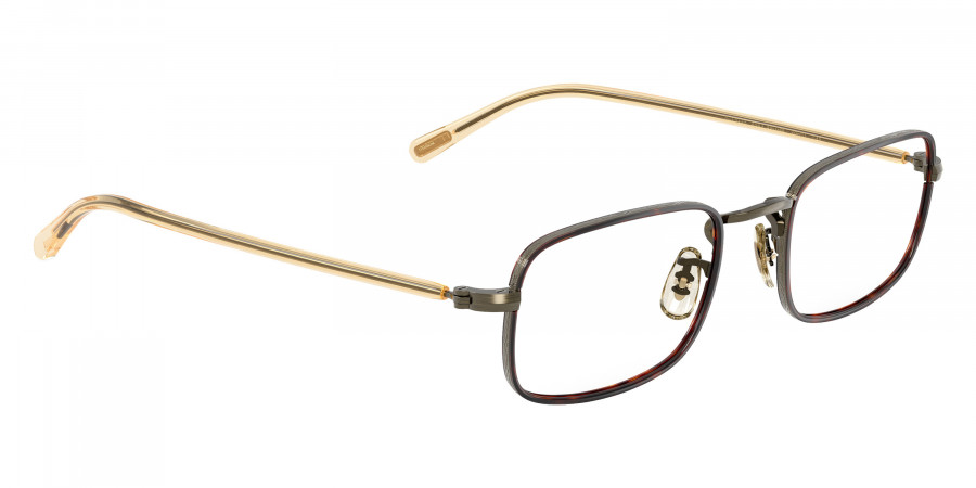 Oliver Peoples™ - OV1366T Brymer