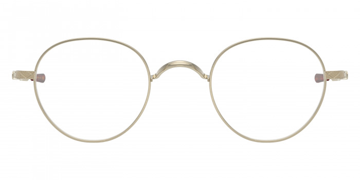 Oliver Peoples™ - OV1368T Kinston