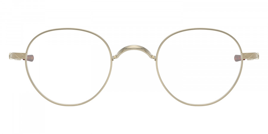 Oliver Peoples™ - OV1368T Kinston
