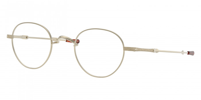 Oliver Peoples™ - OV1368T Kinston
