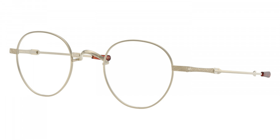 Oliver Peoples™ - OV1368T Kinston