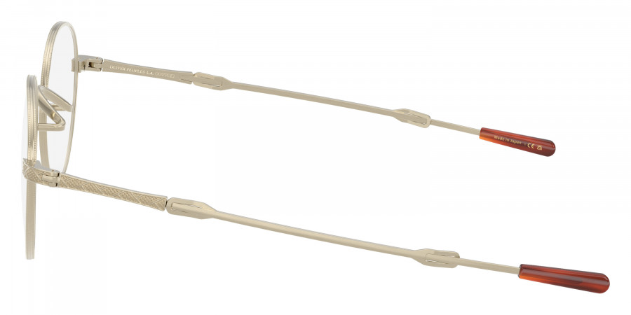 Oliver Peoples™ - OV1368T Kinston