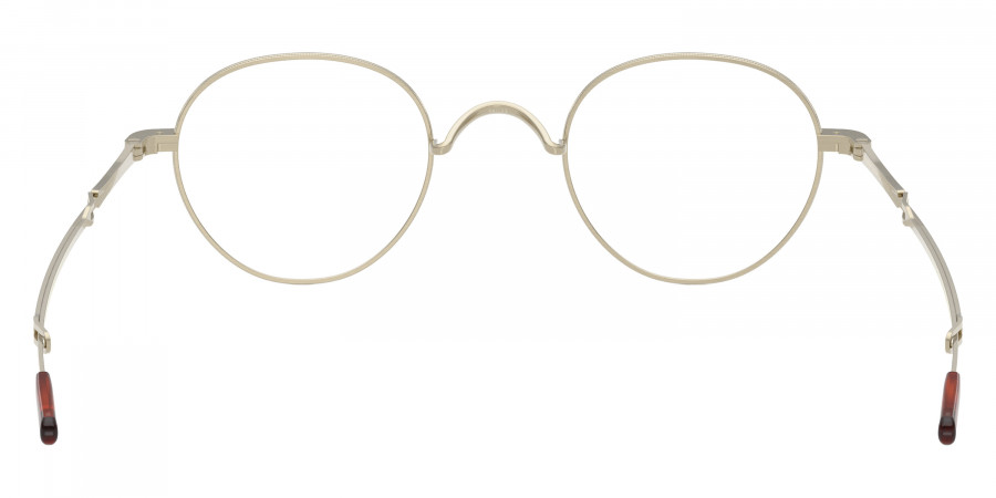 Oliver Peoples™ - OV1368T Kinston