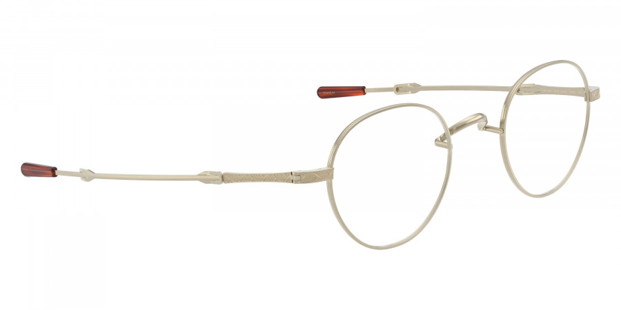 Oliver Peoples™ - OV1368T Kinston