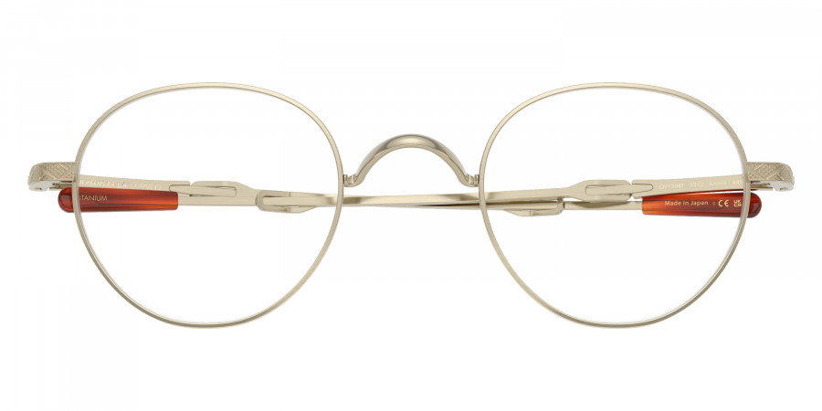 Oliver Peoples™ - OV1368T Kinston