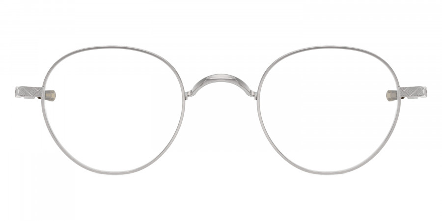 Oliver Peoples™ - OV1368T Kinston