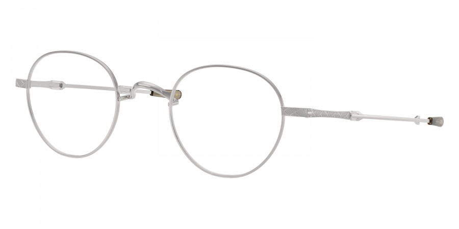 Oliver Peoples™ - OV1368T Kinston