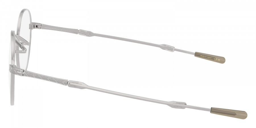 Oliver Peoples™ - OV1368T Kinston