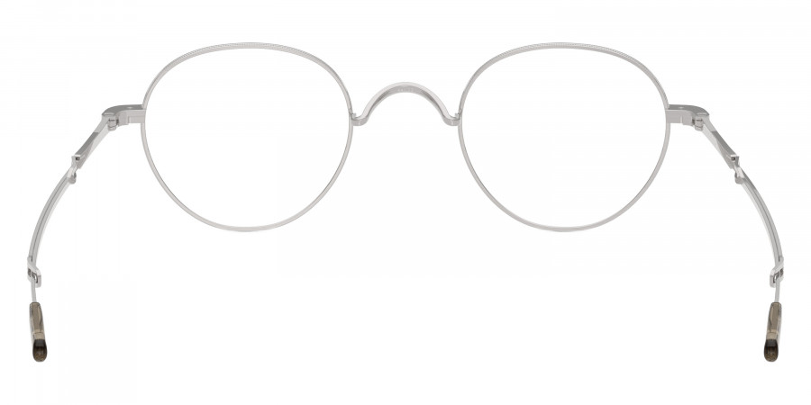 Oliver Peoples™ - OV1368T Kinston