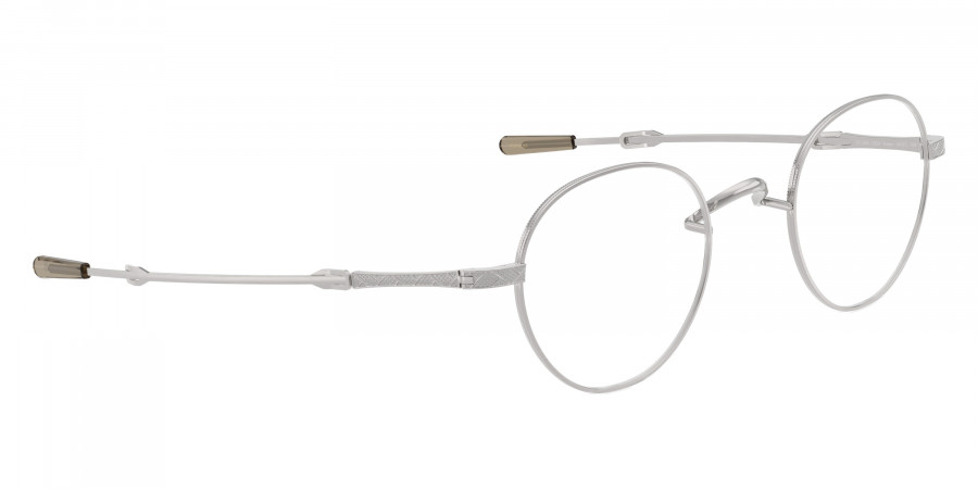Oliver Peoples™ - OV1368T Kinston