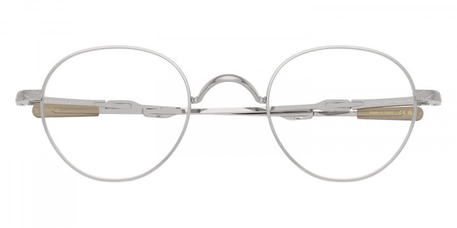 Oliver Peoples™ - OV1368T Kinston