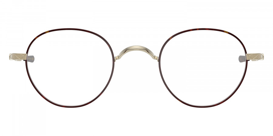 Oliver Peoples™ - OV1368T Kinston