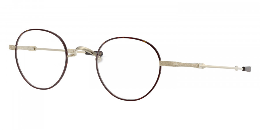 Oliver Peoples™ - OV1368T Kinston
